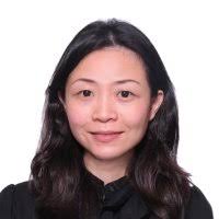 Janice Lee Li Yeng