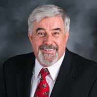 Mark Farmer