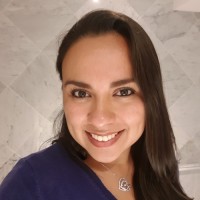 Yasi Estébanes