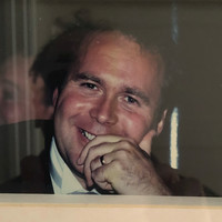 Keith Macaulay
