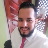 Jonathas Sales