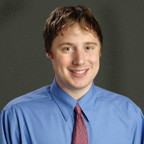 Justin Dandar