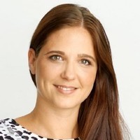 Linda Gurtner