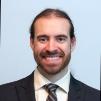 Jacob L. Thelen, Ph.D.