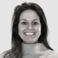 Kara Roche