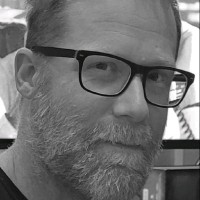 Philippe Gravel