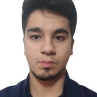 David Santiago Garzon Castiblanco