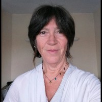 Philippa Desborough