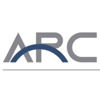 ARC Systems Global