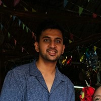 Abhi Vansia