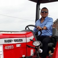 Luis Eduardo Gavidia Mancilla