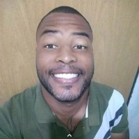 João Paulo Junior De Souza