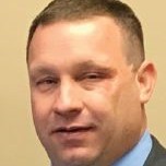 Jeffrey Ahearn