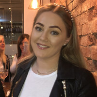 Bethany Nield