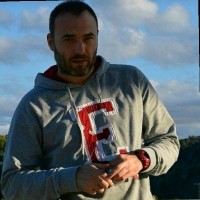 Emilio Conde