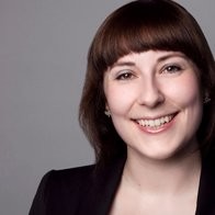 Bettina Koyama