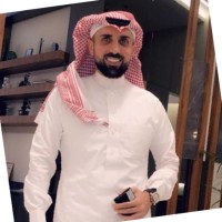 Mohammed Najem