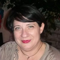 Flavia Morleo