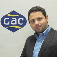 Mauro Henrique Gloss Sobral