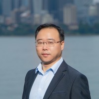 Jeff Sun