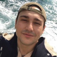 Batuhan Savaş