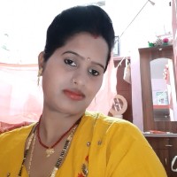 Vibha Kumari