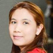 Alleli Joy Libacao-Del Socorro, Lpt, Rpm