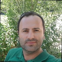 Özkan Karagöz