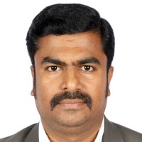 Ramesh Naidu