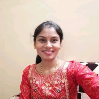 Madhuri Hande
