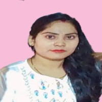 Roshni Vishwakarma