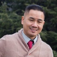 Robert Peng