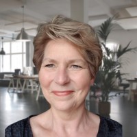 Sylvia Beekers