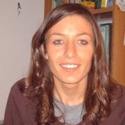 Lucia Marchi