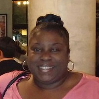 Vivian Duke
