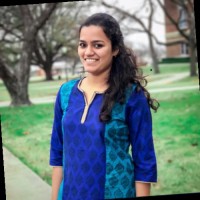 Sai Siri Malipatel