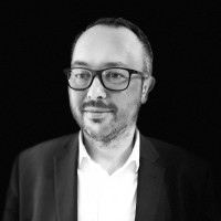 Anthony MOULIN