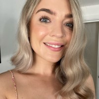 Cleo Johnson