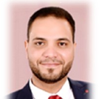 Hazem Shawky