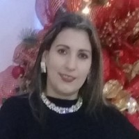 maria teresa cuevas huerta