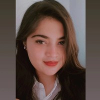 Megha Singhal