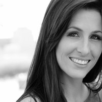 Sara Tapak