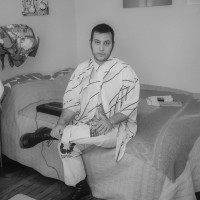 Christian Filardo