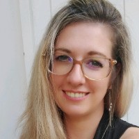 Maelle Spilmont