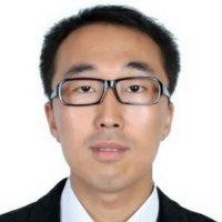 David Wang