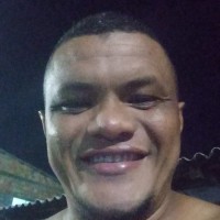 Edmilson Dos Santos