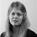 Jenny Söderberg