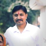ADITYA TYAGI