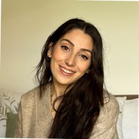 Janice Grech
