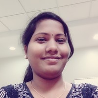 Sobha Devi
